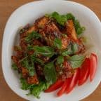 Best 5. Spicy Buffalo in Rock Hill, SC