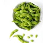 Best 1. Healthy Edamame in Rock Hill, SC