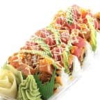 Best SR7. Hawaiian Roll Special in Rock Hill, SC