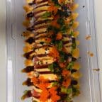 Best SR5. Rock Hill Chili Roll Special in Rock Hill, SC