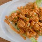 Best 8. Rocket Shrimp in Rock Hill, SC