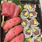 Best C3. Tuna Lover in Rock Hill, SC