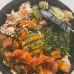 Best SB3. Hawaiian Bowl Special in Rock Hill, SC