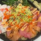 Best SB2. Happy Seafood Bowl Special in Rock Hill, SC