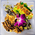 Best C8. Chef Special C in Rock Hill, SC