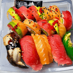 Best C6. Chef Special A in Rock Hill, SC