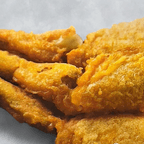 Best 13. Thai Style Frog Legs in Rock Hill, SC