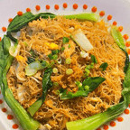 Best D7. Wai Wai Fried Noodle in Rock Hill, SC