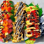 Best C7. Chef Special B in Rock Hill, SC