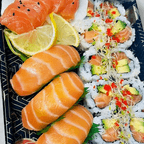 Best C4. Salmon Lover in Rock Hill, SC