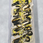 Best BM5. Eel Roll in Rock Hill, SC