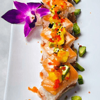 Best LAYER CAKE (BOX SUSHI) in Rock Hill, SC