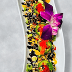 Best VOLCANO ROLL in Rock Hill, SC