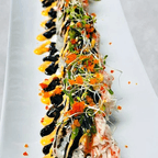 Best SR19. Kiss of the Spider Woman in Rock Hill, SC