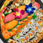 Best HP2. Happy Love Family Platter in Rock Hill, SC