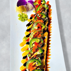 Best SR15. Perfect Storm in Rock Hill, SC