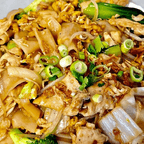 Best D24. Fried Pad Se Ew Fresh Noodles in Rock Hill, SC