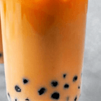 Best Boba Thai Milk Tea in Rock Hill, SC