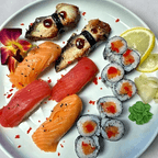 Best CHEF SPECIAL COMBO in Rock Hill, SC