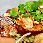 Best AAA Deep Fried Red Snapper Special in Rock Hill, SC